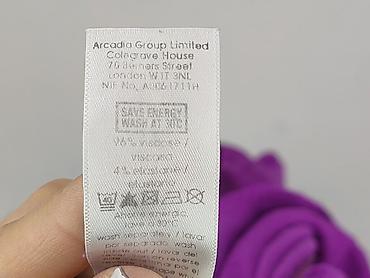 clothes george: Bluzka damska, rozmiar L — 7