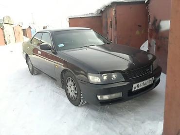 Nissan Laurel: 2000 г., 2 л, Автомат, Бензин, Седан at lalafo.kg Nissan Laurel: 2000 г., 2 л, Автомат, Бензин, Седан