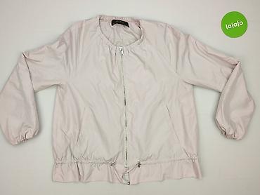 zara basic kurtka puchowa: Zara, Kurtka przejściowa damska, rozmiar S — 2
