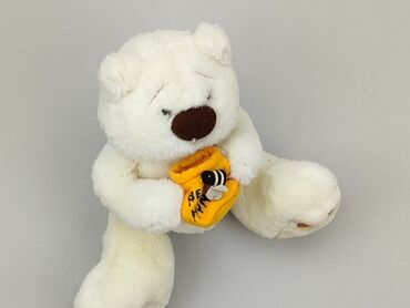 spódniczka pull and bear: Mascot Teddy bear, condition - Perfect