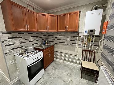 Uzunmüddətli kirayə mənzillər: 𝗩𝗮𝘀𝗶𝘁𝗲𝗰𝗶 𝗵𝗮𝗾𝗾𝗶 𝟭𝟮𝟬 𝗺𝗮𝗻𝗮𝘁 𝘁𝗲𝗸𝘀𝗶𝗹 𝗲𝗱𝗶𝗿 𝘀𝘂𝗺𝗾𝗮𝘆𝗶𝘁 𝘀𝗲𝗵𝗲𝗿𝗶 𝟰 𝗰𝘂 𝗺𝗶𝗸𝗿𝗮𝘆𝗼𝗻 -da lalafo.az — 4 Uzunmüddətli kirayə mənzillər: 𝗩𝗮𝘀𝗶𝘁𝗲𝗰𝗶 𝗵𝗮𝗾𝗾𝗶 𝟭𝟮𝟬 𝗺𝗮𝗻𝗮𝘁 𝘁𝗲𝗸𝘀𝗶𝗹 𝗲𝗱𝗶𝗿 𝘀𝘂𝗺𝗾𝗮𝘆𝗶𝘁 𝘀𝗲𝗵𝗲𝗿𝗶 𝟰 𝗰𝘂 𝗺𝗶𝗸𝗿𝗮𝘆𝗼𝗻 — 4