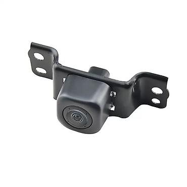 platinum: Передняя камера на Toyota Highlander U50 9 Limited. Оригинал б/у. Под — 3