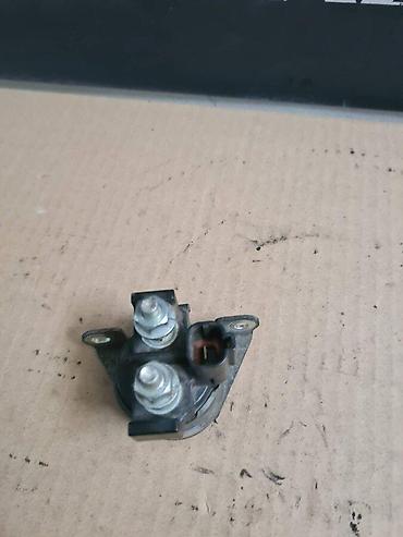 Releji: STARTER RELEJ 25115 4EB0A ZA NISSAN QASHQAI, X-TRAIL OD 2014. DO 2021 — 2
