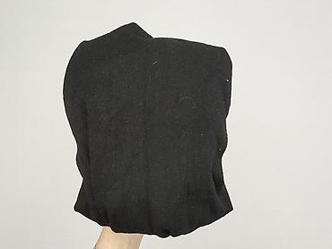orsay jacket: Orsay, Kardigan damski, rozmiar S — 6