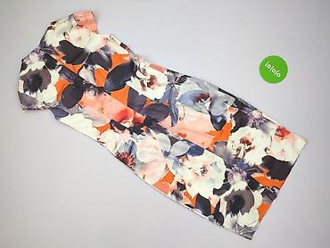 s flirt: Mohito, Sukienka damska, rozmiar S — 3