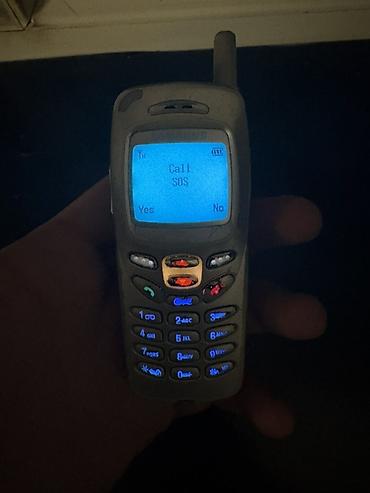 samsung düyməli: Samsung rəng - Boz, Düyməli — 1