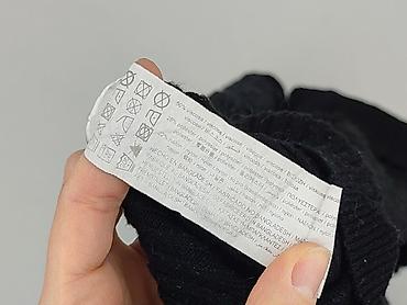 Golfy: PULL&BEAR, Golf damski, rozmiar S — 7