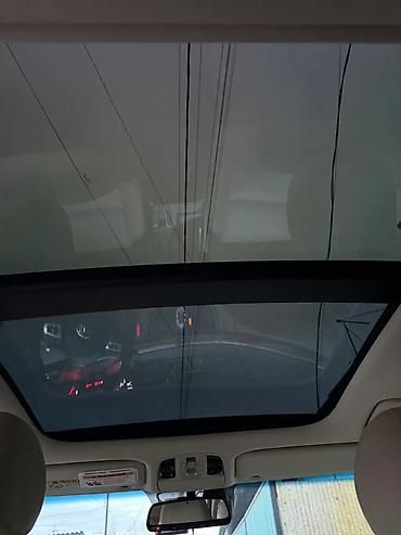 mers e210: Kia Cadenza: 2019 г., 2.4 л, Автомат, Бензин, Седан — 5