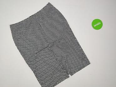tracker original: Tatuum, Spódnica damska, rozmiar L — 2
