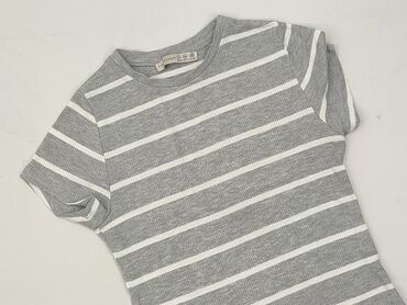 koszulka arsenal allegro: Atmosphere, T-shirt damski, rozmiar XS