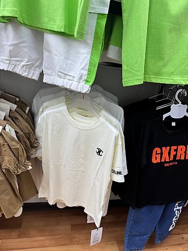 Комплекты одежды: Комплект, Новый — 3