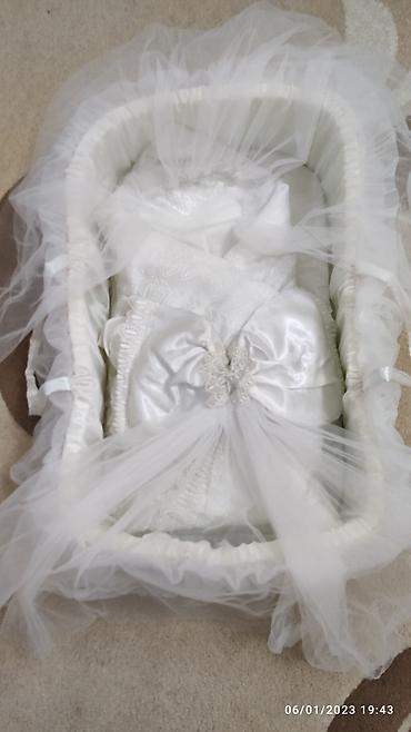 Uşaqlar üçün digər mallar: Uşaqlar üçün digər mallar — 2