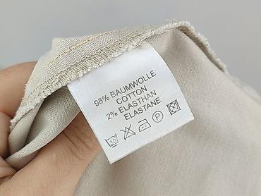 esprit jacket: Marynarka damska, rozmiar L — 5