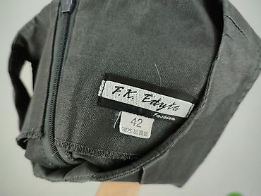 papillonne: Filippa K, Sukienka damska, rozmiar XL — 4