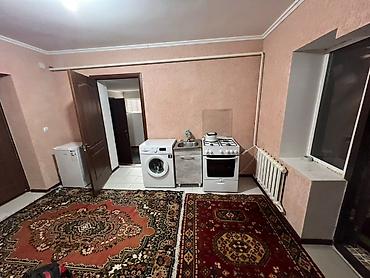обмен на дом: Сдается жилое помещение с мебелью для отдыха Планировка и оснащение — 2