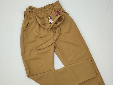 Sweatpants for women, Size L (EU 40)