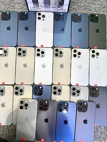 aiphone 13 pro max: 💵 ДЕНЬГИ СРАЗУ ЗА IPHONE! 🍎 Скупка iPhone 11–17 Pro Max 🔥 Срочный — 1