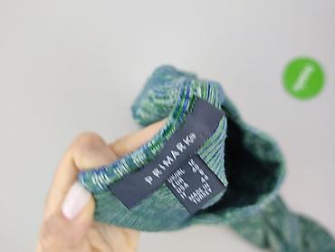 pl uk: Primark, Sukienka damska, rozmiar M — 5