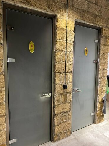 Hazır biznes: Bakı şəhərinin premium biznes nöqtəsində — Xətai rayonu, Amay Business — 6