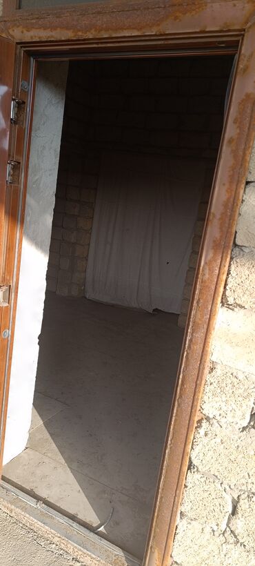 Həyət evləri və villaların satışı: 5 otaqlı, 160 kv. m, Kredit yoxdur, Təmirsiz — 8