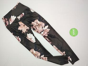 terrex kurtka: Legginsy Sportowe damskie, rozmiar M — 4