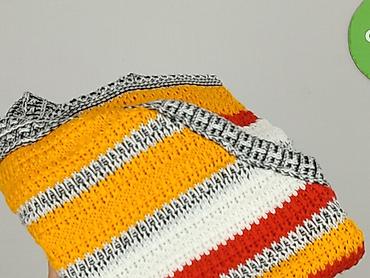 mango t shirt basic: New Look, Top damski, rozmiar S — 6