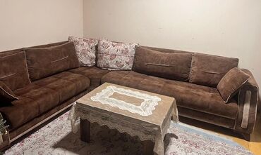 Mətbəx mebeli: Mebel və avadanlıq paketi 1) Mətbəx mebeli - Üst və alt modul — 2