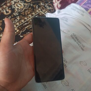 Samsung Galaxy S21 Ultra