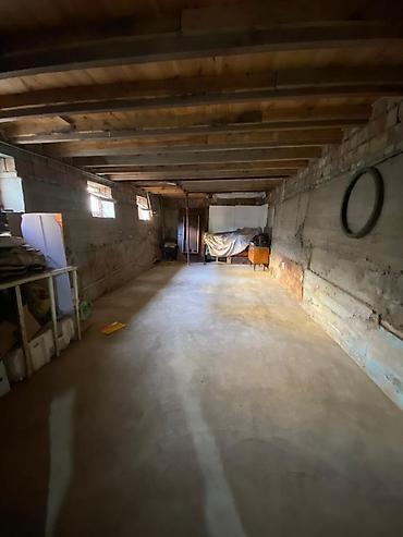 Продажа коттеджей и домов: 3 комнаты, 115 м², 15 соток, Военно-Антоновка, Собственник — 11