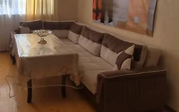 ikinci əl kunc divan: Künc divan, Yeni, Açılan, Bazalı, Parça, Ödənişli çatdırılma — 2