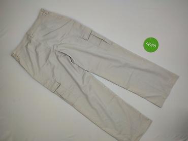 ztac 2: H&M Divided, Spodnie cargo damskie, rozmiar S — 3