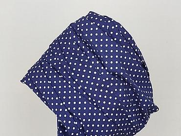 foppel fit: F&F, Sukienka damska, rozmiar XL — 7