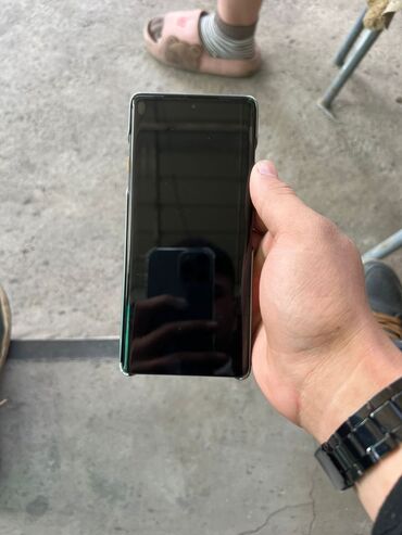 цифровые камеры бишкек: Tecno DU40, түсү - Боз