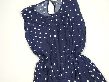 laurelle sukienki: Women`s dress, 2XL (EU 44)