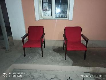 Ремонт, реставрация мебели: Реставрация мебели Реставрации диваны Ремонт мягкий диван * — 22