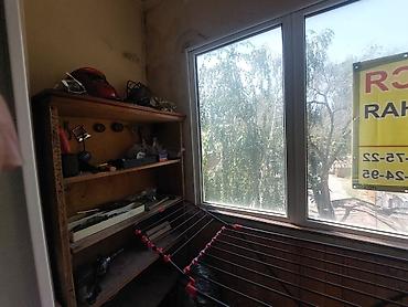 тец квартира: 3 комнаты, 70 м², 106 серия, 3 этаж, Косметический ремонт — 7