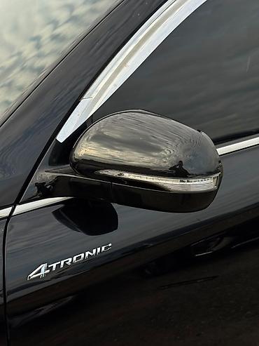 Ssangyong: Ssangyong Rexton: 2020 г. — 20