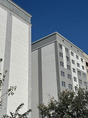 работа в гостинице: 3 комнаты, 90 м², Элитка, 8 этаж, Свежий ремонт — 1