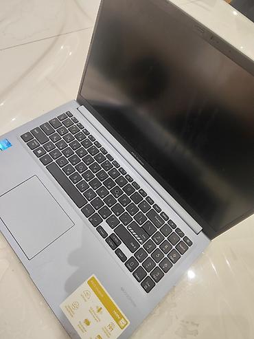 asus x509fb ej138: Ehtiyac qalmadigi ucun — 1