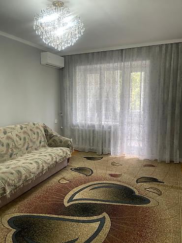 rent: 3 комнаты, Собственник, Без животных, С мебелью полностью — 3
