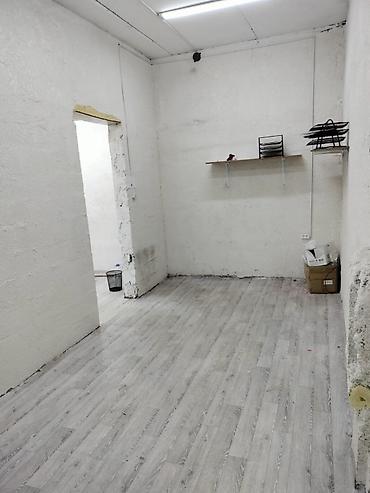 Аренда складов и мастерских: Помещение для склада, цеха, мастерской с отдельным офисом и отдельным — 5