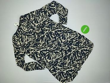 bialy sweter reserved: Reserved, Sukienka damska, rozmiar S — 3