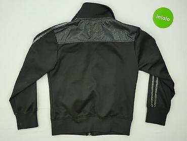 imax nike: Nike, Bluza damska
, rozmiar XL — 3