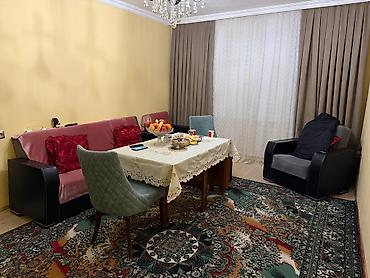 Həyət evləri və villalar: Suraxanı 3 otaqlı, 85 kv. m, Kredit yoxdur, Orta təmir — 7