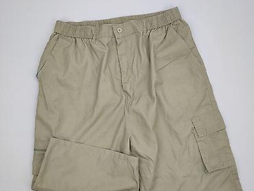 7 more: Cargo, Szorty dla mężczyzn, rozmiar 2XL — 1