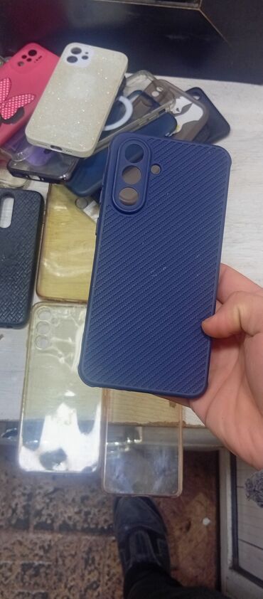 Kabrolar: Ikinci əl kabrolar 1-2manata — 13