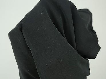 sieć second hand: Used, Spodnie 3/4 damskie, rozmiar S — 4