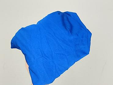 decatlon sklep: Legginsy Sportowe damskie, rozmiar One size — 6