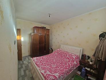 Продажа квартир: 4 комнаты, 75 м², Индивидуалка, 1 этаж, Косметический ремонт — 4