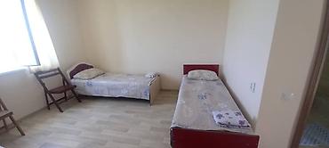 Иссык-Куль 2026: Номер, Кара-Ой (Долинка) — 8